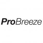Pro Breeze Discount Promo Codes